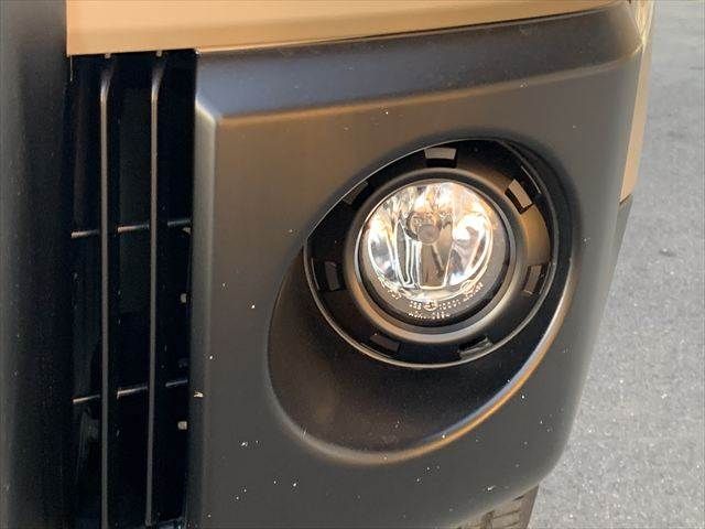 MITSUBISHI DELICA D:5 4WD 2011