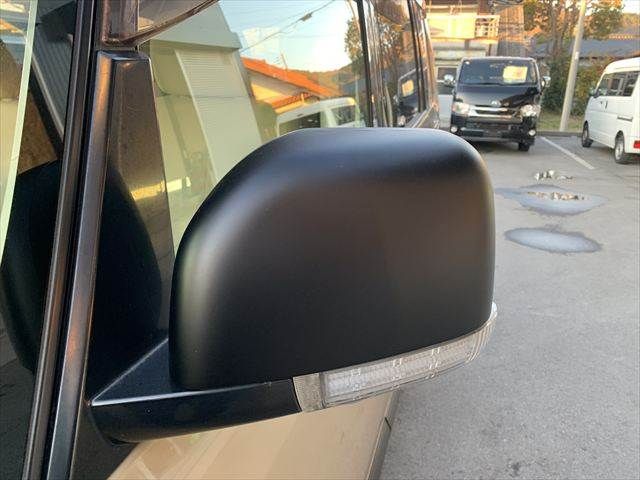 MITSUBISHI DELICA D:5 4WD 2011