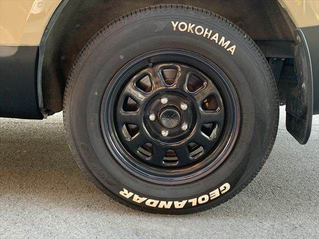 MITSUBISHI DELICA D:5 4WD 2011