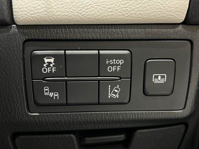 MAZDA ATENZA sedan 2015