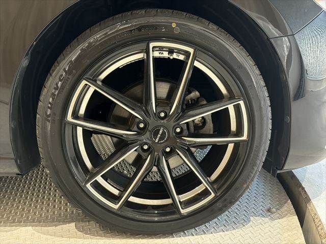 MAZDA ATENZA sedan 2015