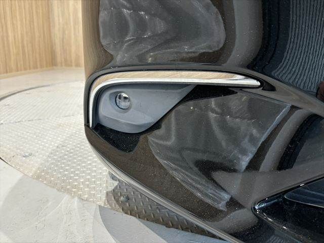 MAZDA ATENZA sedan 2015