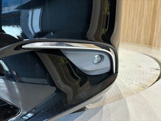 MAZDA ATENZA sedan 2015