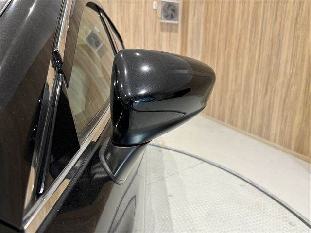 MAZDA ATENZA sedan 2015