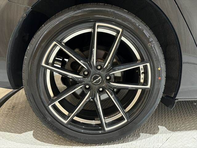 MAZDA ATENZA sedan 2015