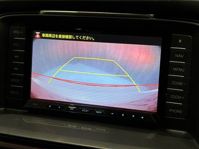 MAZDA ATENZA sedan 2013