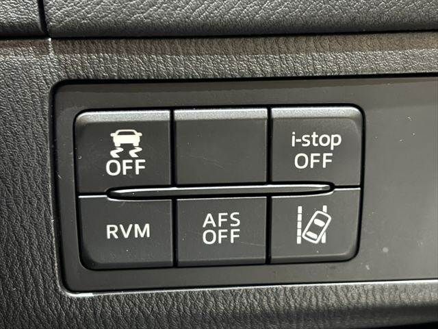 MAZDA ATENZA sedan 2013