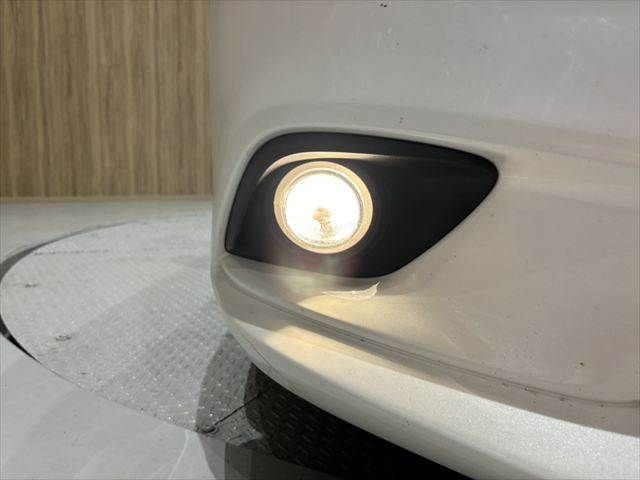 MAZDA ATENZA sedan 2013