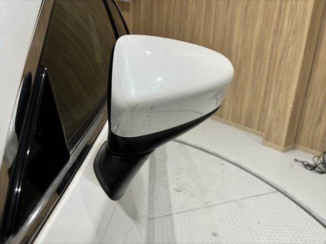 MAZDA ATENZA sedan 2013