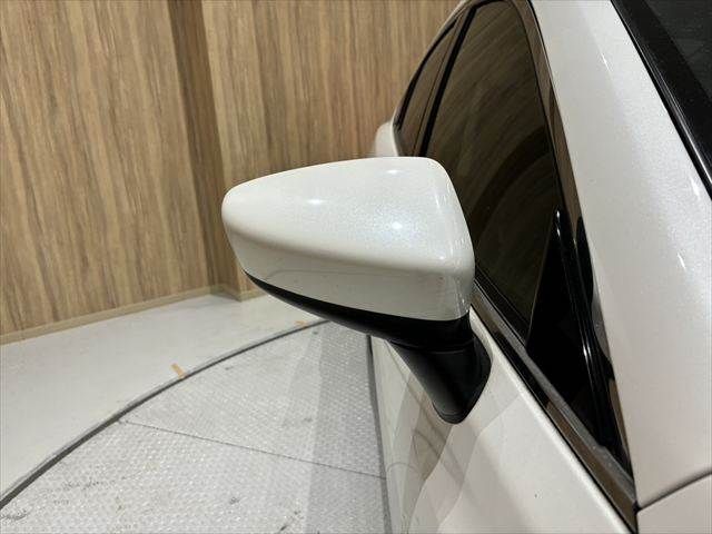 MAZDA ATENZA sedan 2013