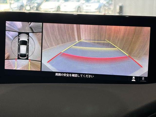 MAZDA MAZDA3 FASTBACK 2019