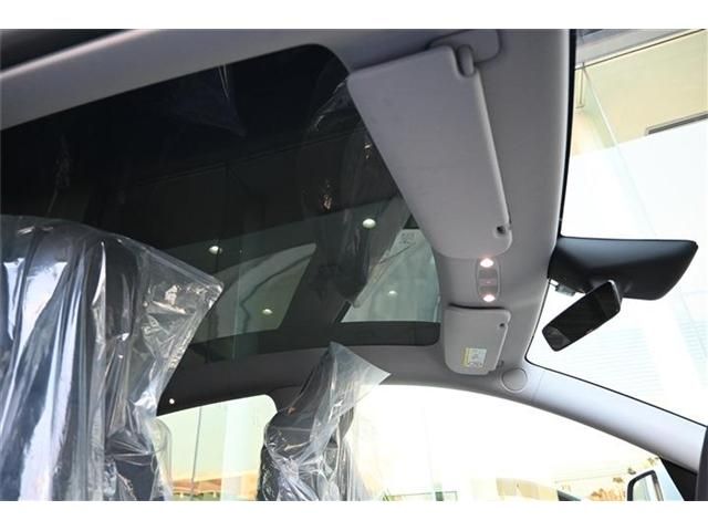 TESLA TESLA MODEL Y 2025