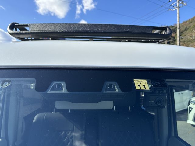 SUZUKI EVERY wagon 2022