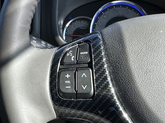 SUZUKI EVERY wagon 2022