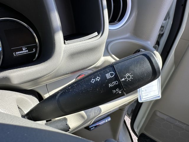 SUZUKI EVERY wagon 2022