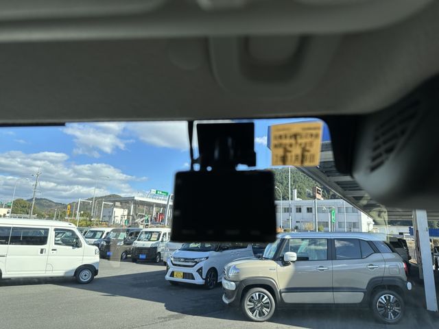 SUZUKI EVERY wagon 2022