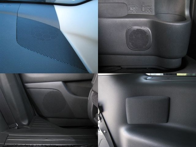 NISSAN ELGRAND  4WD 2014