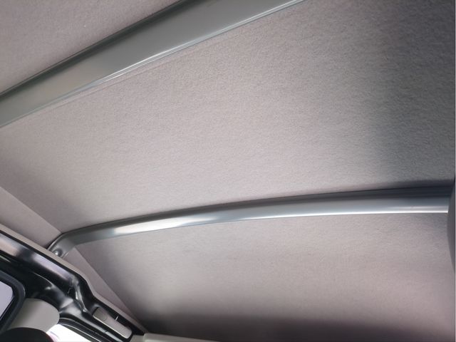 DAIHATSU HIJET CARGO 2021