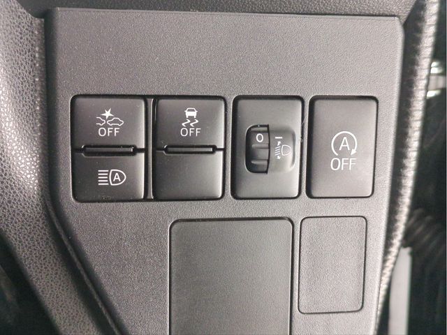 DAIHATSU HIJET CARGO 2021