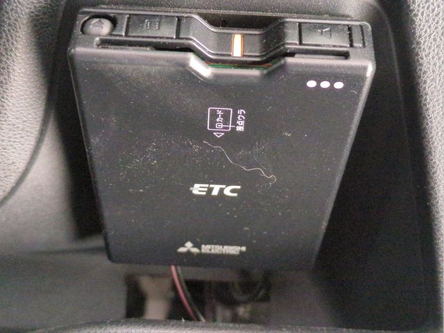 DAIHATSU HIJET CARGO 2021