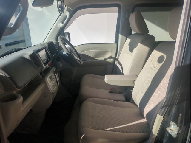 MAZDA SCRUM wagon 2016