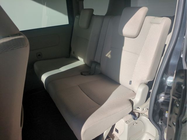 MAZDA SCRUM wagon 2016