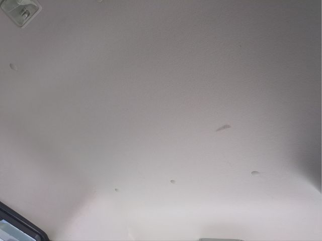 MAZDA SCRUM wagon 2016