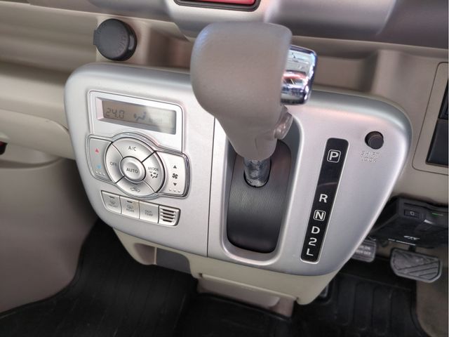 MAZDA SCRUM wagon 2016