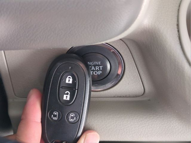 MAZDA SCRUM wagon 2016