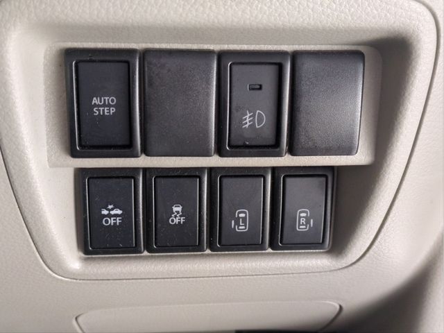 MAZDA SCRUM wagon 2016