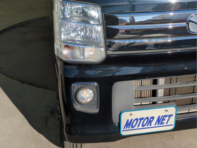 MAZDA SCRUM wagon 2016