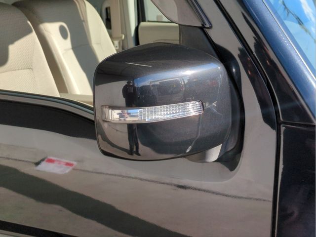 MAZDA SCRUM wagon 2016