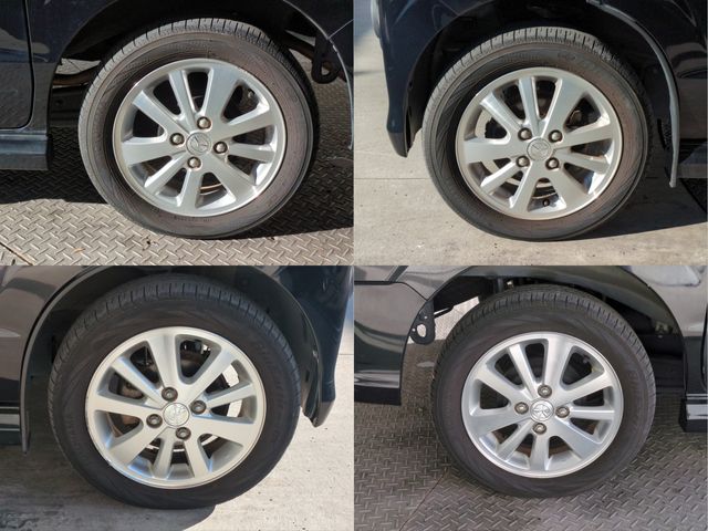 MAZDA SCRUM wagon 2016