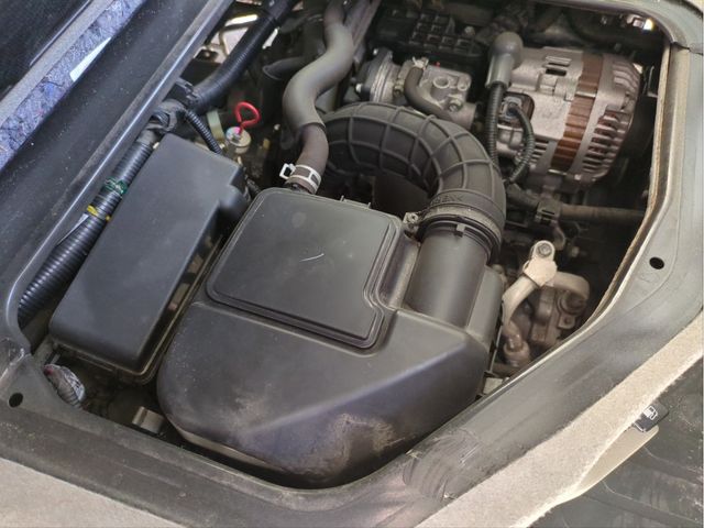 MAZDA SCRUM wagon 2016