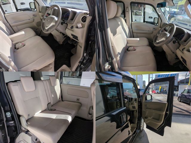 MAZDA SCRUM wagon 2016