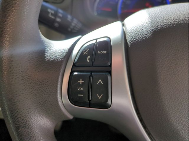 MAZDA SCRUM wagon 2016