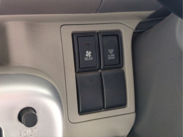 MAZDA SCRUM wagon 2016