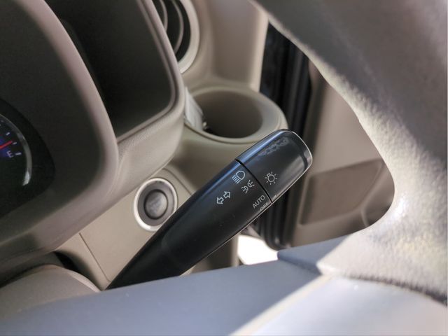 MAZDA SCRUM wagon 2016