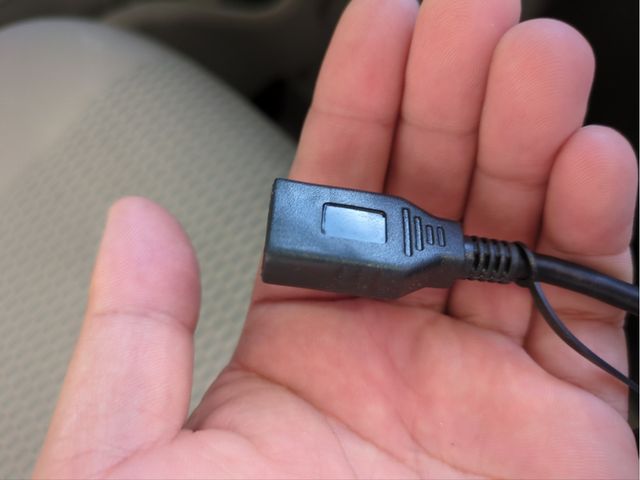 MAZDA SCRUM wagon 2016