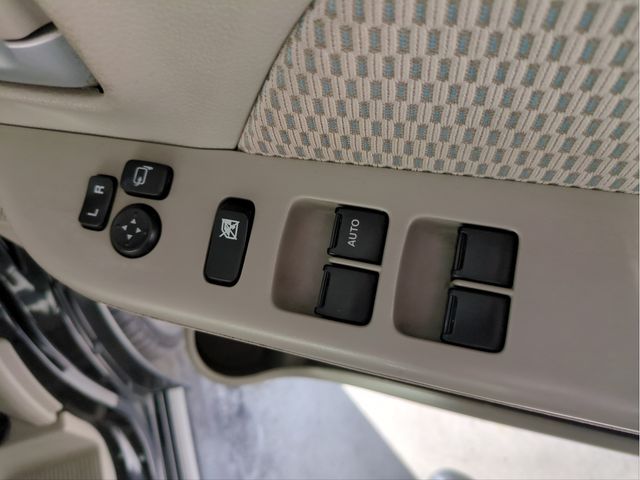 MAZDA SCRUM wagon 2016