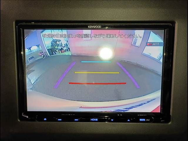 SUZUKI Spacia 4WD 2024