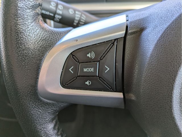 DAIHATSU TANTO CUSTOM 2014