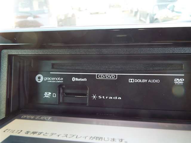 HONDA N BOX CUSTOM 2017