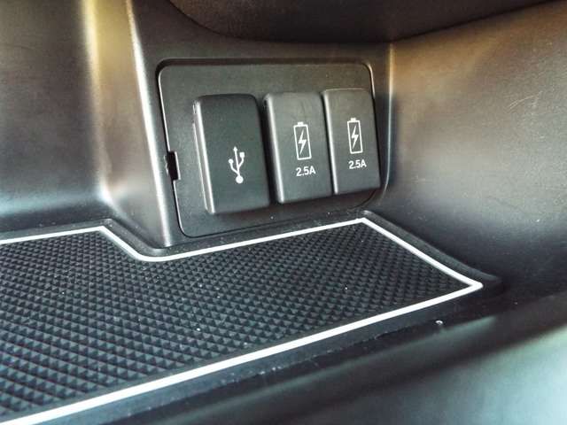 HONDA N BOX CUSTOM 2017