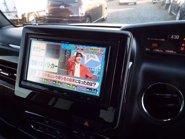 HONDA N BOX CUSTOM 2017