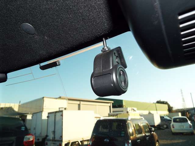 HONDA N BOX CUSTOM 2017