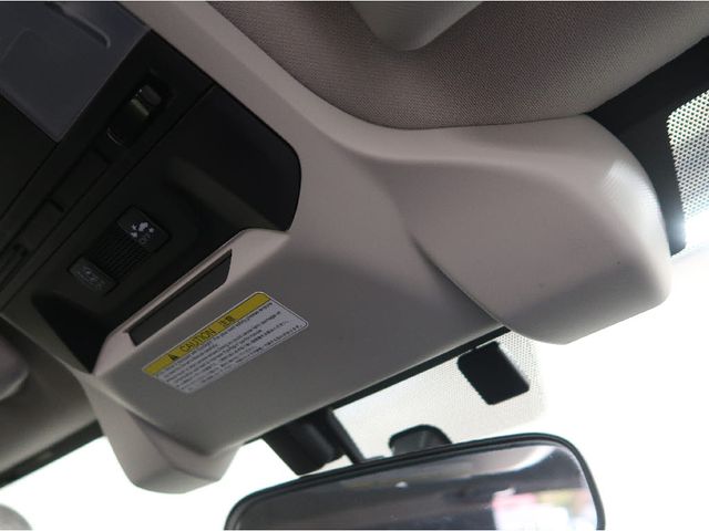 SUBARU SUBARU XV 2018