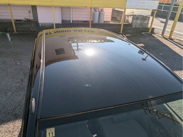 DAIHATSU MIRA e:S 2012