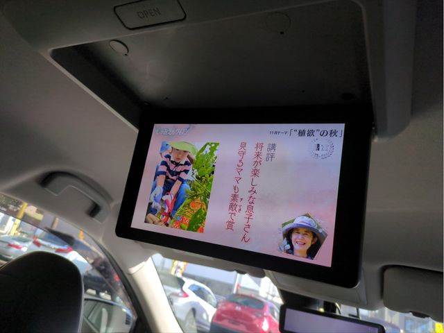 NISSAN X-TRAIL 2WD 2018