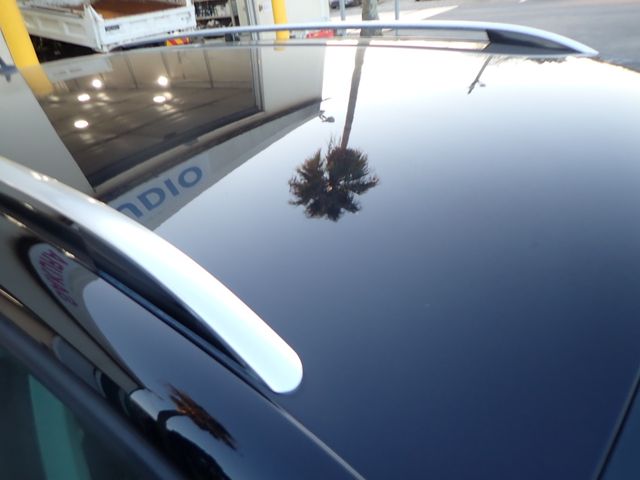 VOLKSWAGEN VOLKSWAGEN GOLF TOURAN 2010